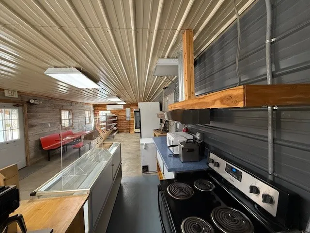 $350,000 | 2316 Buffalo Road, Hohenwald, TN 38462