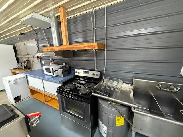 $350,000 | 2316 Buffalo Road, Hohenwald, TN 38462