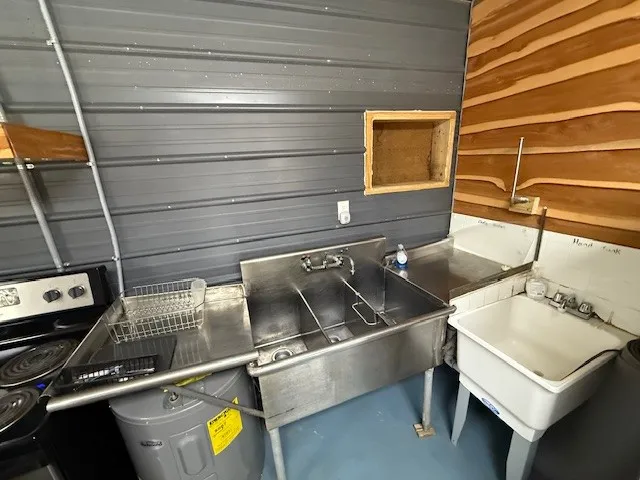 $350,000 | 2316 Buffalo Road, Hohenwald, TN 38462