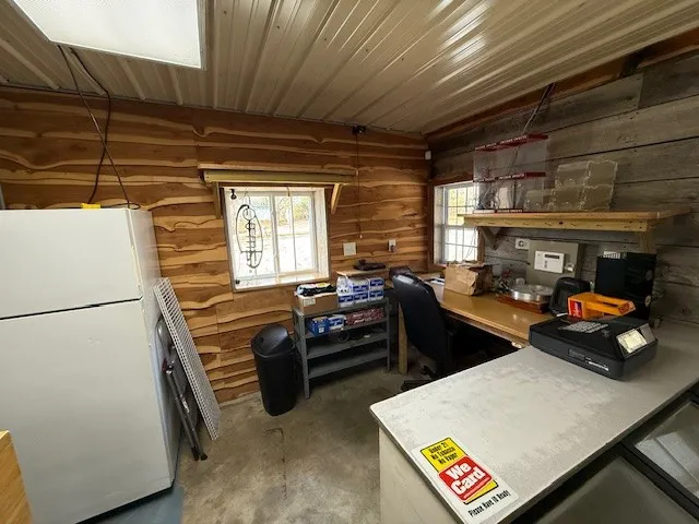 $350,000 | 2316 Buffalo Road, Hohenwald, TN 38462