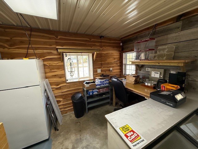 2316 Buffalo Road Hohenwald, TN 38462 - Photo 9 of 16