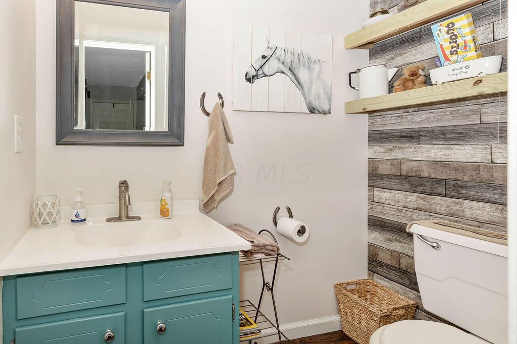 13412 Heimberger Road Northwest Baltimore, OH 43105 - Photo 25 of 98 24-HalfBath