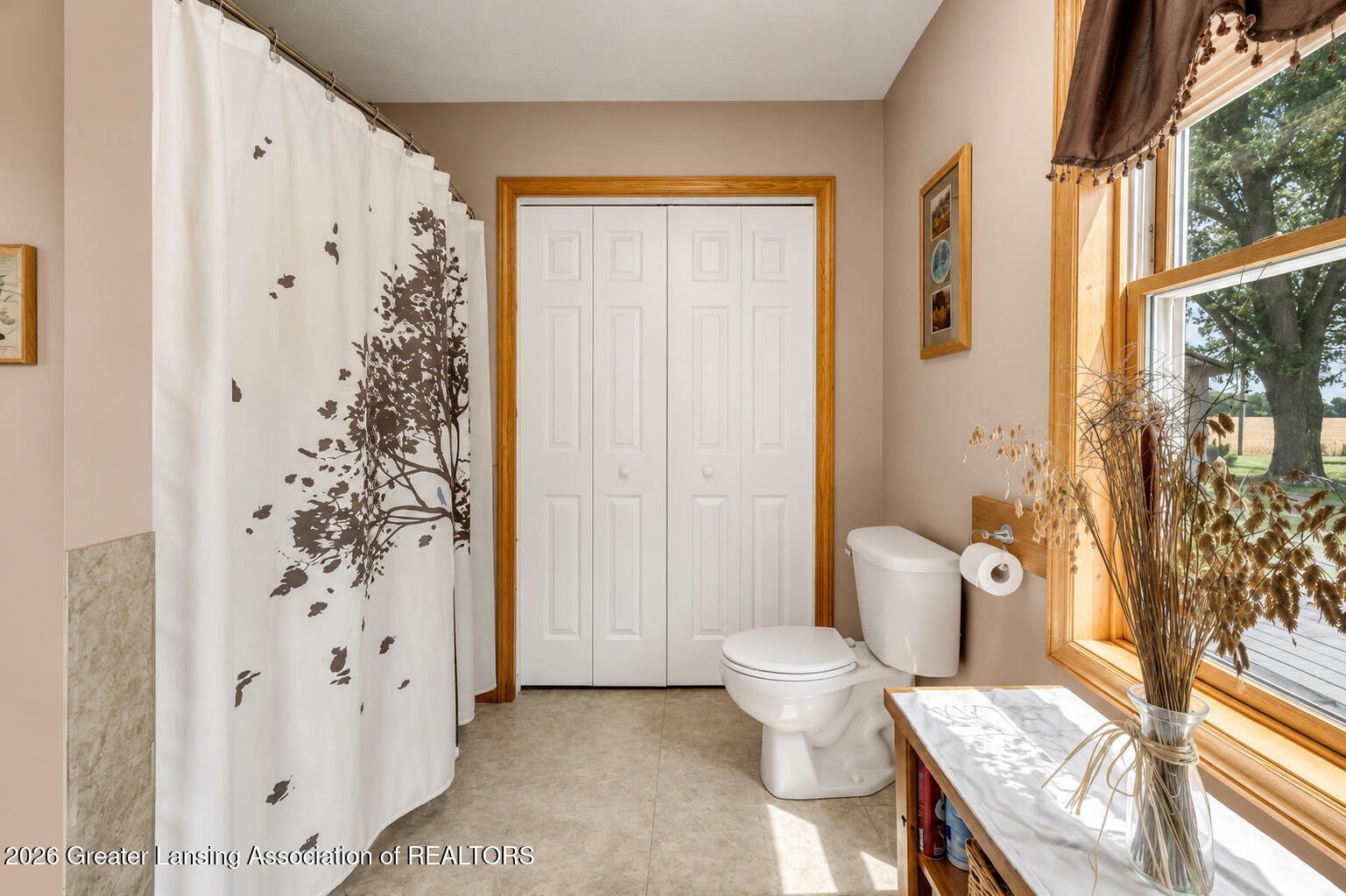 2234 West Taft Road Perrinton, MI 48871 - Photo 11 of 37 B5CB7225-EC34-4168-88A7-E589EF67F3B0