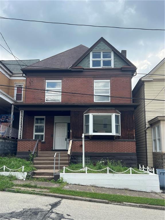 114 Hampton Street Wall, PA 15148 - Photo 1 of 44
