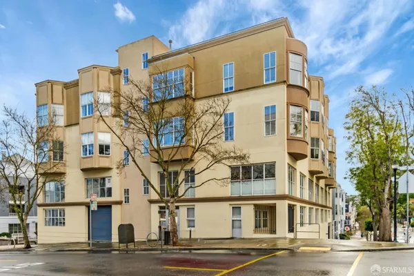 $2,550,000 | 500 Masonic Avenue, San Francisco, CA 94117