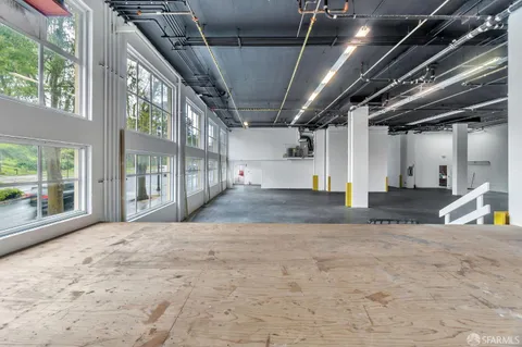 $2,550,000 | 500 Masonic Avenue, San Francisco, CA 94118