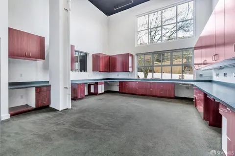 $2,550,000 | 500 Masonic Avenue, San Francisco, CA 94118