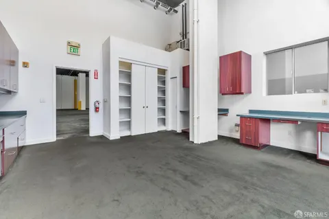 $2,550,000 | 500 Masonic Avenue, San Francisco, CA 94118