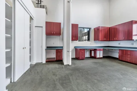 $2,550,000 | 500 Masonic Avenue, San Francisco, CA 94118