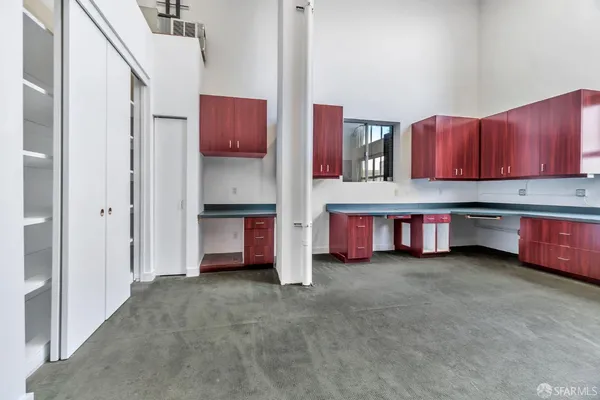 $2,550,000 | 500 Masonic Avenue, San Francisco, CA 94117