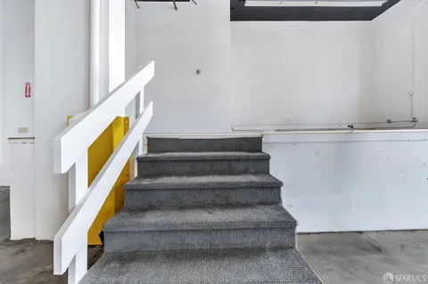 $2,550,000 | 500 Masonic Avenue, San Francisco, CA 94118