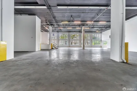 $2,550,000 | 500 Masonic Avenue, San Francisco, CA 94118