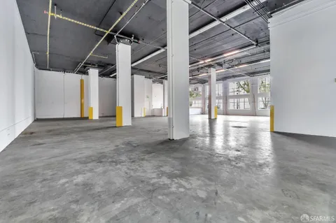 $2,550,000 | 500 Masonic Avenue, San Francisco, CA 94118