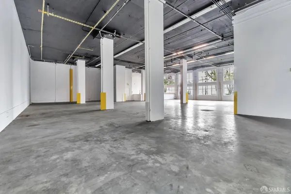 $2,550,000 | 500 Masonic Avenue, San Francisco, CA 94117