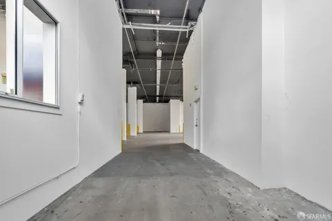 $2,550,000 | 500 Masonic Avenue, San Francisco, CA 94118