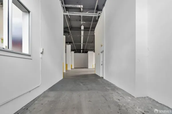 $2,550,000 | 500 Masonic Avenue, San Francisco, CA 94117