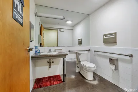 $2,550,000 | 500 Masonic Avenue, San Francisco, CA 94118