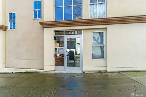 $2,550,000 | 500 Masonic Avenue, San Francisco, CA 94118