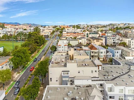 $2,550,000 | 500 Masonic Avenue, San Francisco, CA 94118