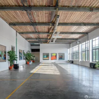 $2,550,000 | 500 Masonic Avenue, San Francisco, CA 94118