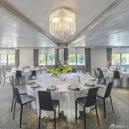 $2,550,000 | 500 Masonic Avenue, San Francisco, CA 94117