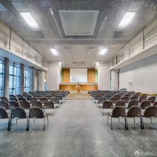 $2,550,000 | 500 Masonic Avenue, San Francisco, CA 94118