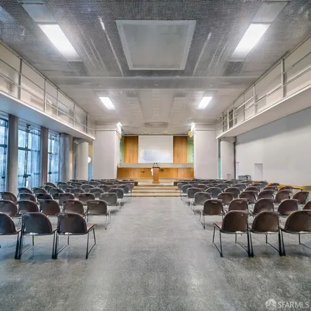 $2,550,000 | 500 Masonic Avenue, San Francisco, CA 94117