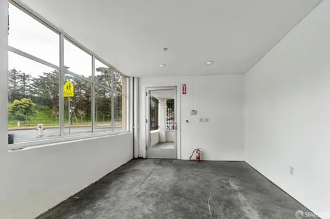 $2,550,000 | 500 Masonic Avenue, San Francisco, CA 94118