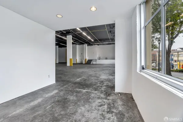 $2,550,000 | 500 Masonic Avenue, San Francisco, CA 94117