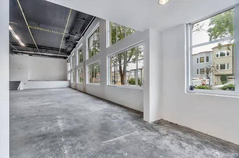 $2,550,000 | 500 Masonic Avenue, San Francisco, CA 94118