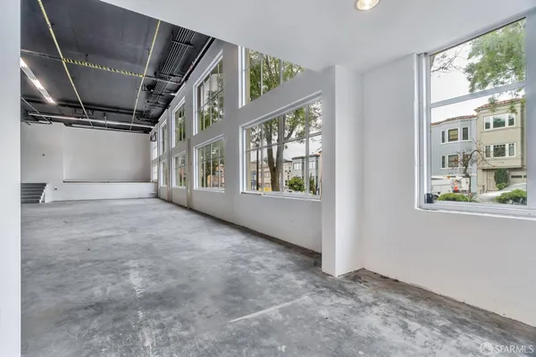 $2,550,000 | 500 Masonic Avenue, San Francisco, CA 94117