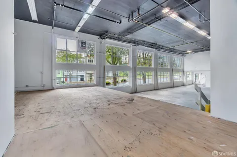 $2,550,000 | 500 Masonic Avenue, San Francisco, CA 94118