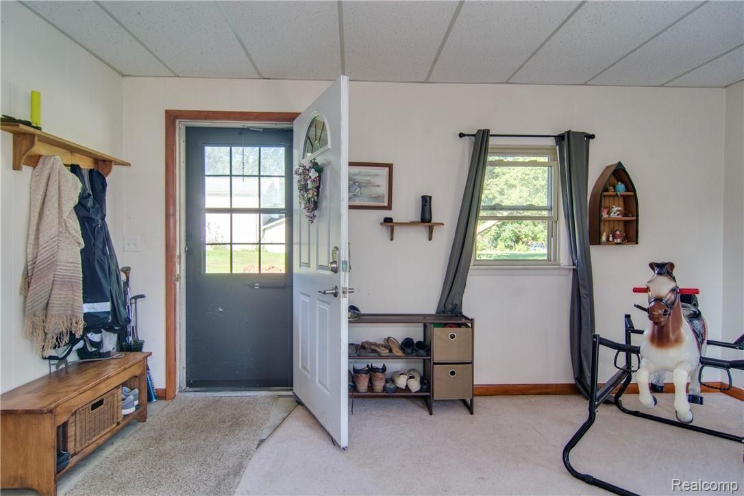 43160 Bemis Road Belleville, MI 48111 - Photo 35 of 56 _DSC5571Enfused.jpg