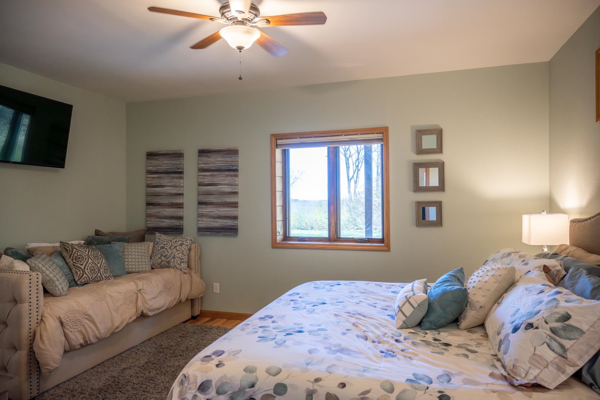 N14314 Clearview Road Nekoosa, WI 54457 - Photo 51 of 77