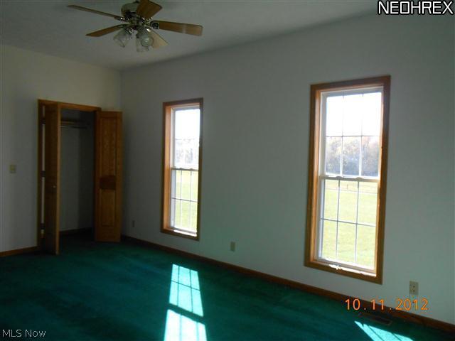 8084 Leopard Road Northwest Malvern, OH 44644 - Photo 8 of 11 Gallery Image 8