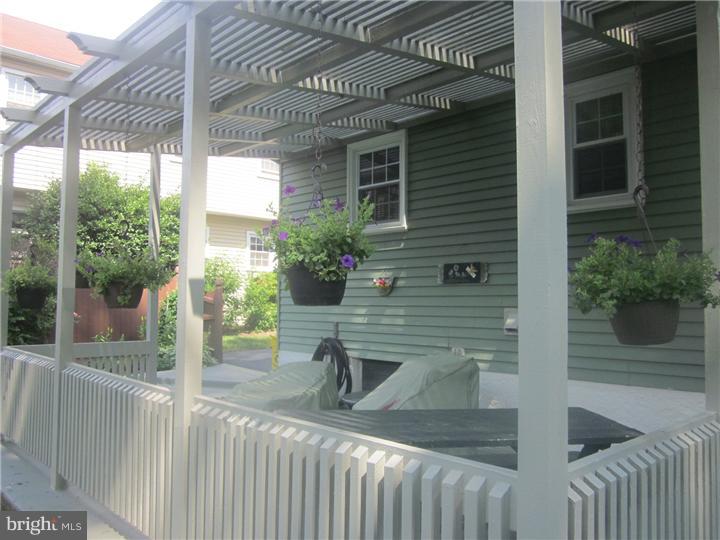 204 Boxwood Lane Springfield, PA 19064 - Photo 17 of 17