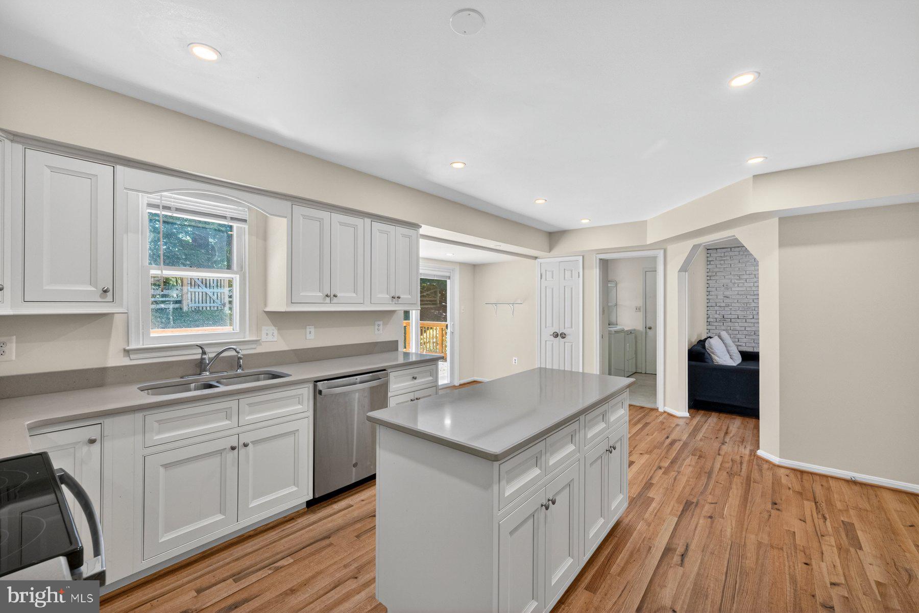 15001 Notley Road Silver Spring, MD 20905 - Photo 17 of 55