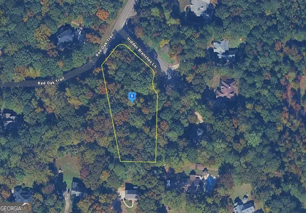 $29,999 | 104 Hidden Branches Lane, LaGrange, GA 30240