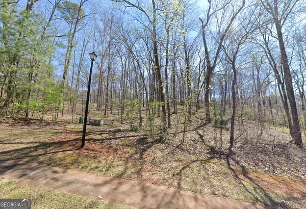 $28,999 | 104 Hidden Branches Lane, LaGrange, GA 30240