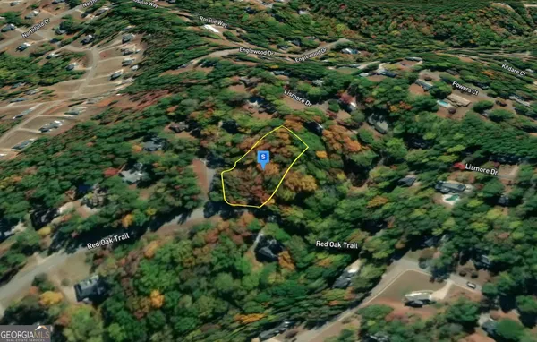 $28,999 | 104 Hidden Branches Lane, LaGrange, GA 30240