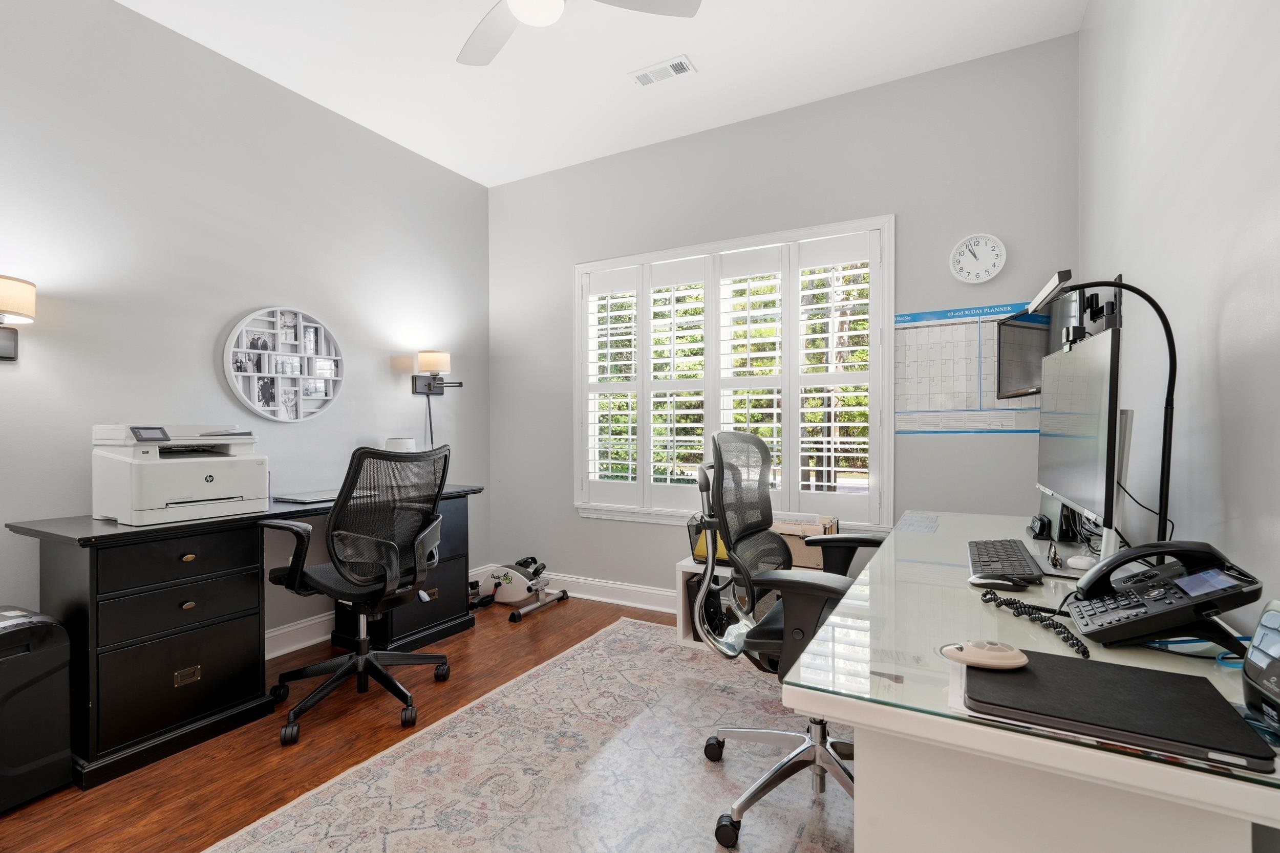 694 Botany Loop, Unit 694 Murrells Inlet, SC 29576 - Photo 29 of 57