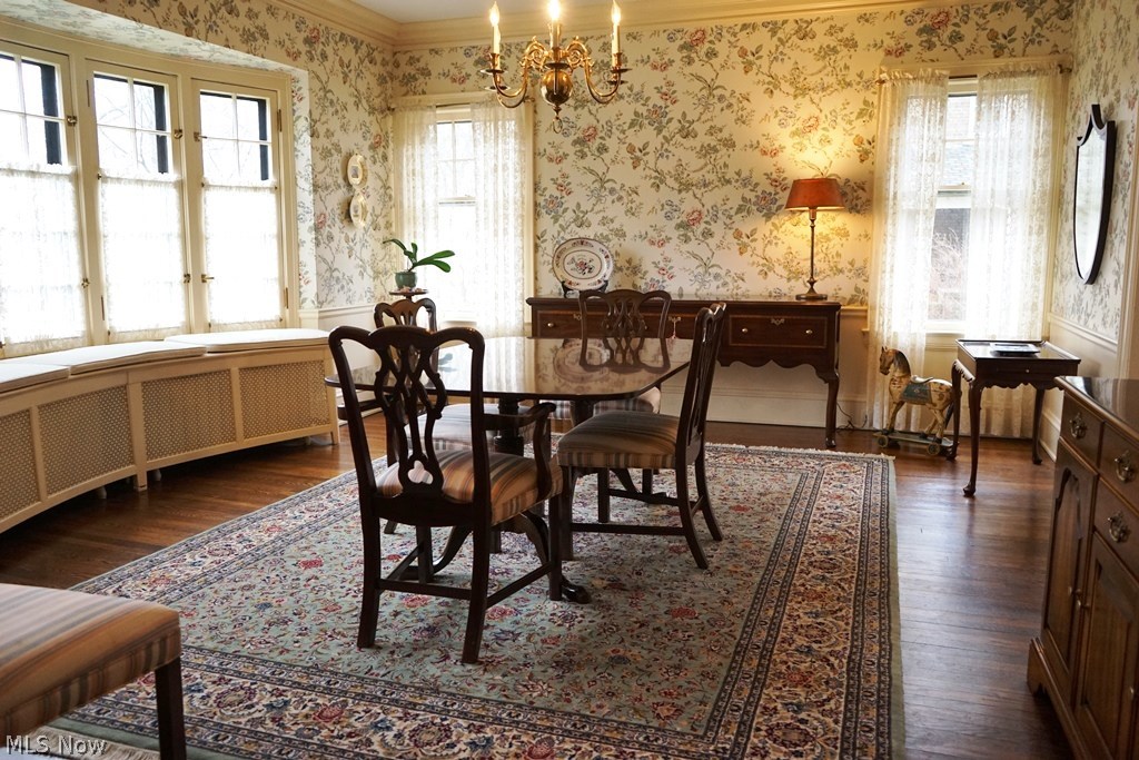 2591 Guilford Road Cleveland, OH 44118 - Photo 6 of 35 Gallery Image 6