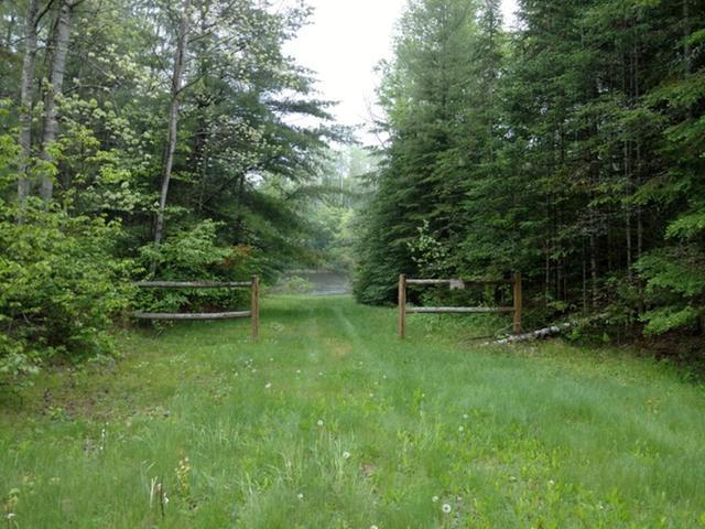N13287 Berry Patch Road Fifield, WI 54524 - Photo 14 of 16 Gallery Image 14