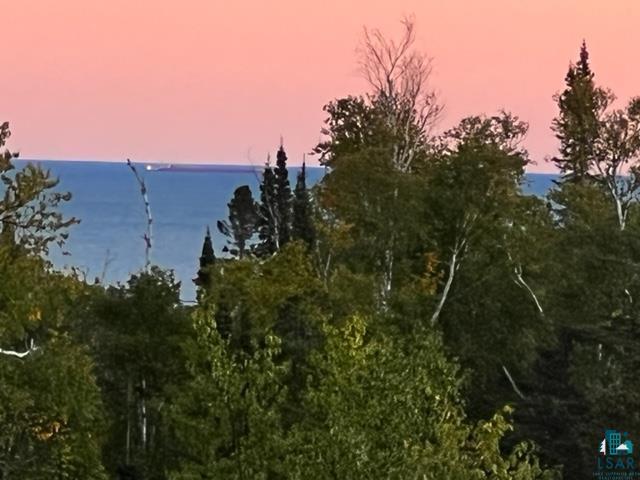 208 Norbakken Road Lutsen, MN 55612 - Photo 50 of 50 Ship watching