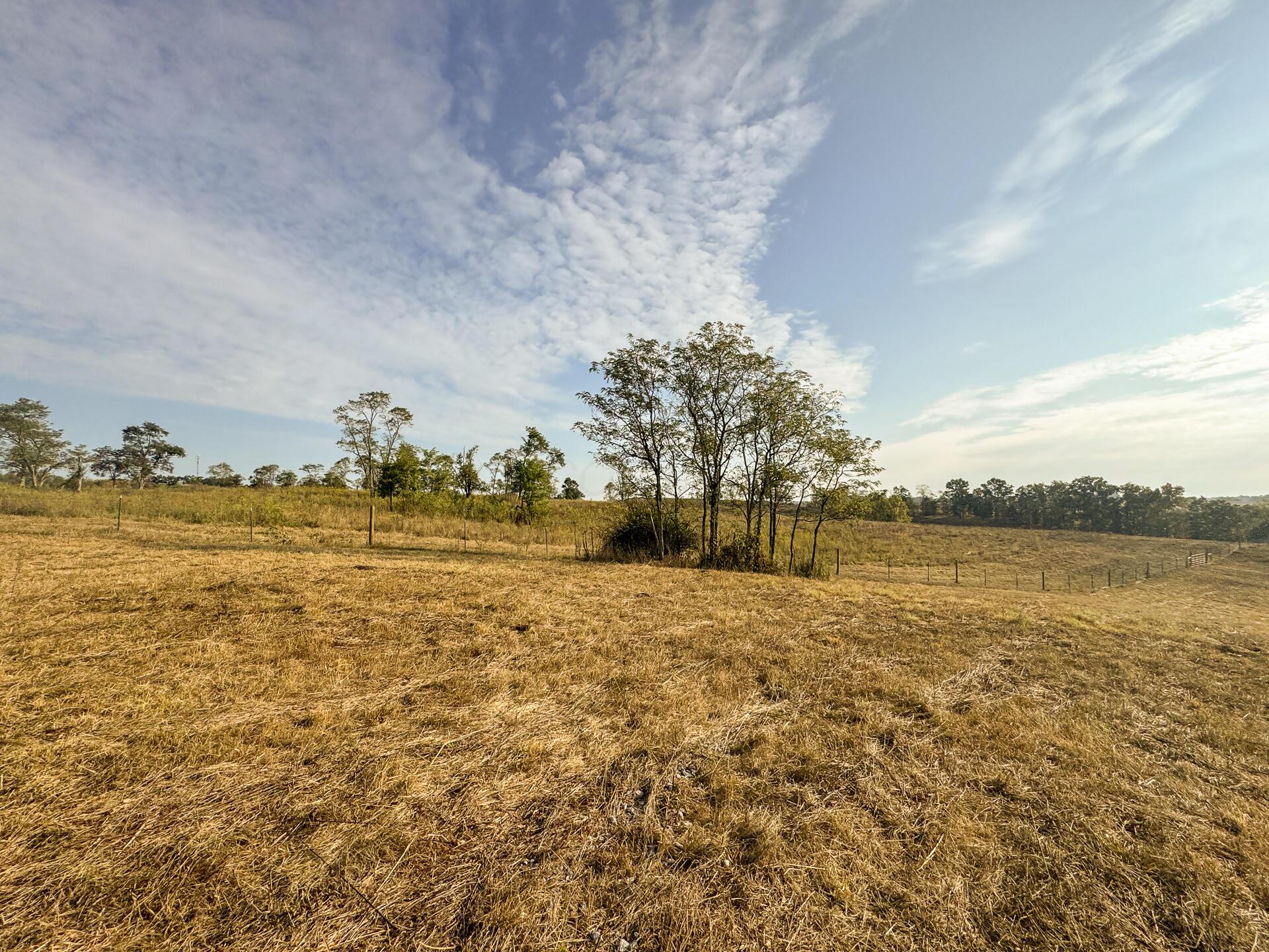 413 Gallipolis Road, Unit CLEARVIEW POND) Oak Hill, OH 45656 - Photo 75 of 88 CT-75