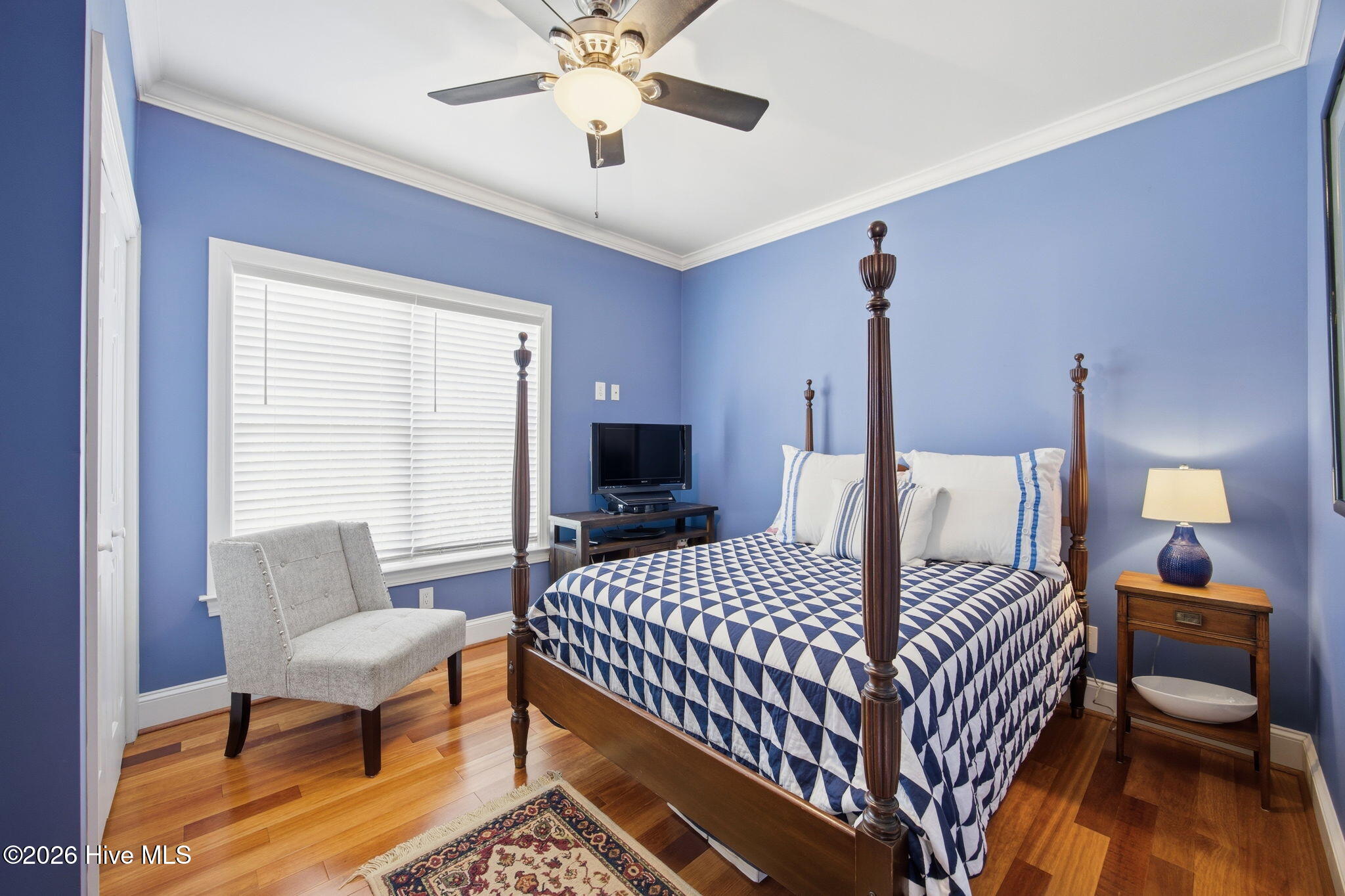 3306 Falling Creek Road Kinston, NC 28504 - Photo 37 of 53 25-web-or-mls-bls_0047