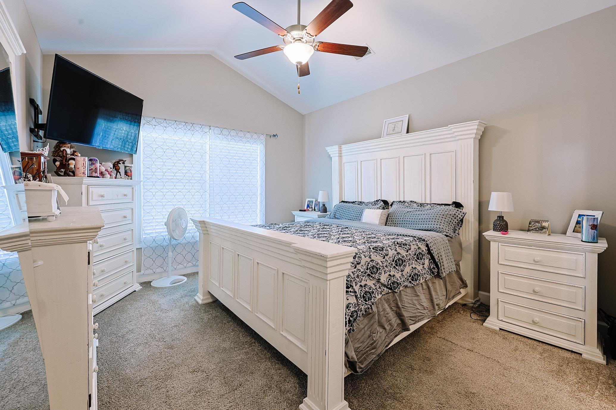 3520 Edwards Road Aynor, SC 29511 - Photo 12 of 31
