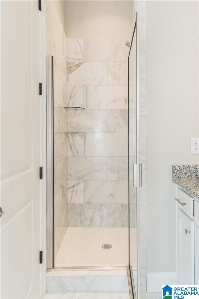421 Edgewood Place Birmingham, AL 35209 - Photo 23 of 42
