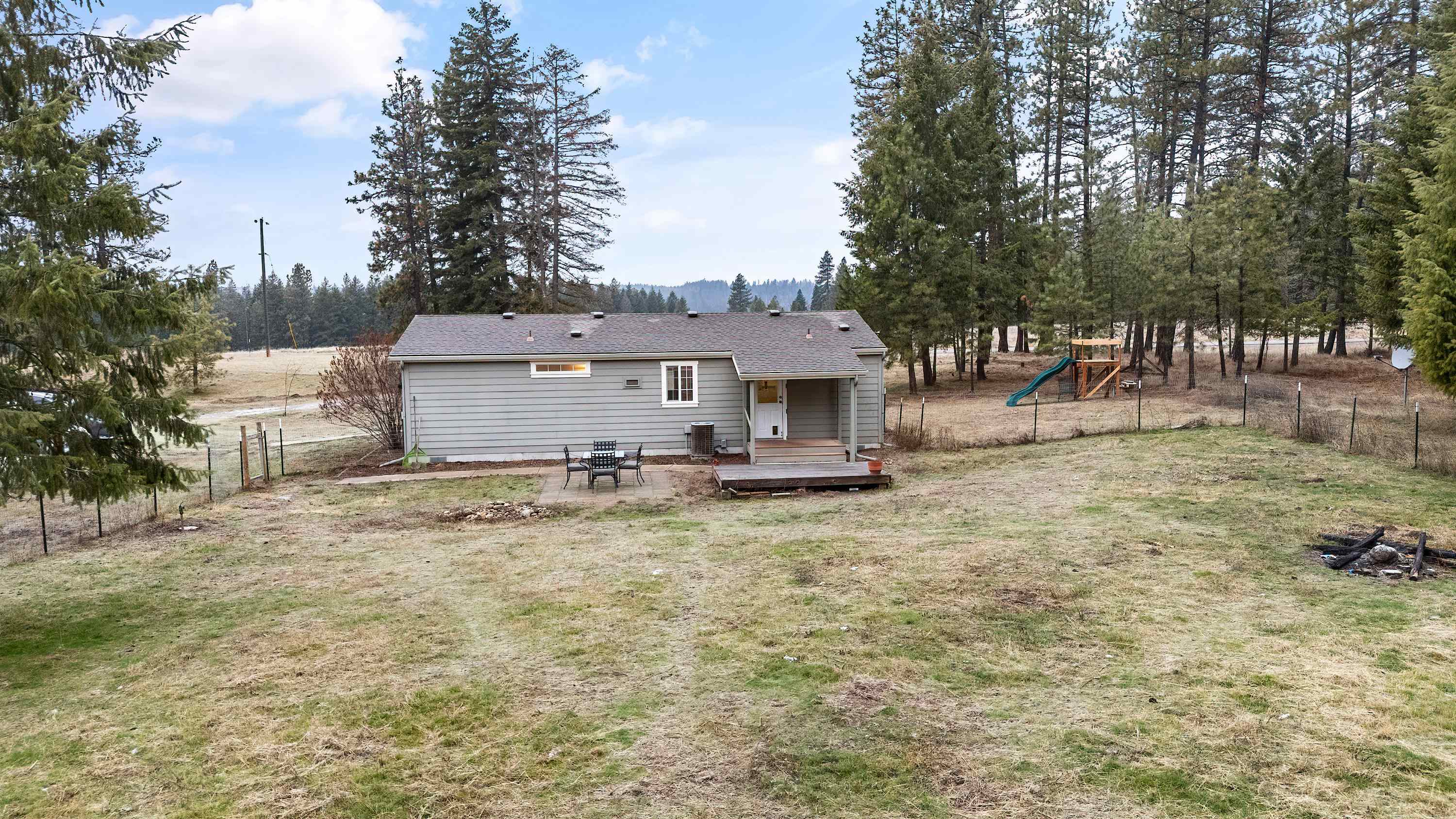 41710 North Regal Road Elk, WA 99009 - Photo 36 of 41