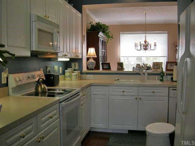 7709 Astoria Place Raleigh, NC 27612 - Photo 2 of 10 Other